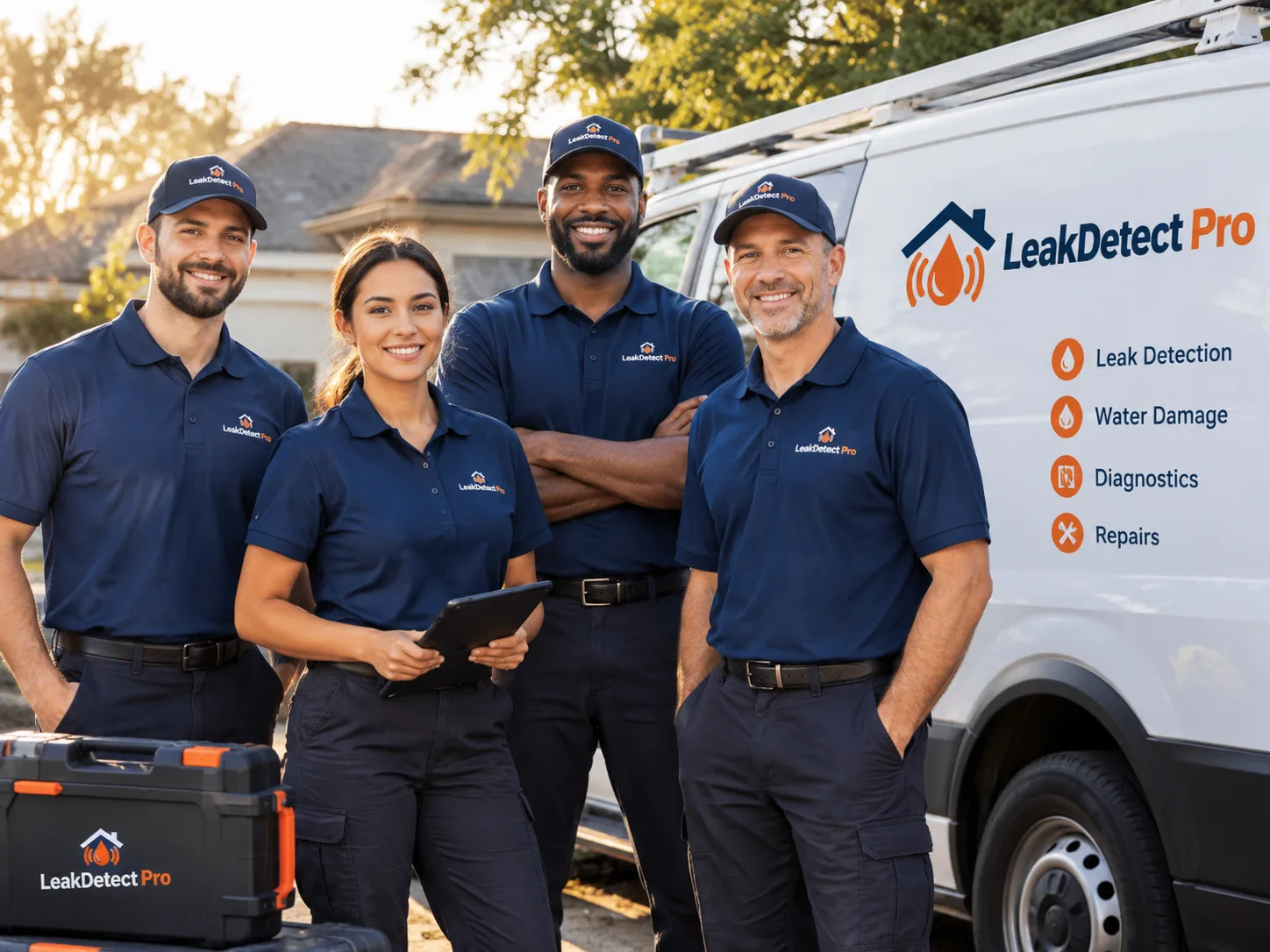 Roof Repair company in Sumerco, WV